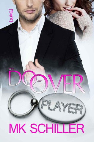 Short Review: The Do-over by M.K. Schiller Short Review: The Do-over by M.K. Schiller