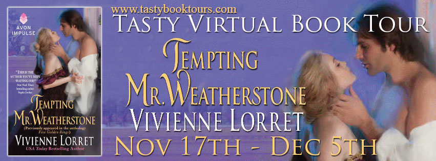 Tempting-Mr-Weatherstone-Vivienne-Lorret (1)