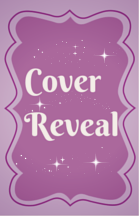 Cover Reveal: The power by Jennifer L. Armentrout.