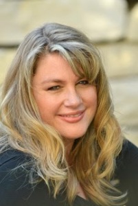 JenDawson_Author Photo