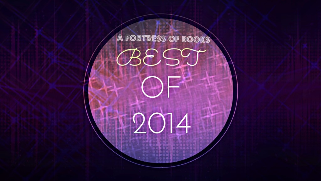 best of 2014-banner