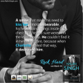Rock Hard by Nalini Singh Rock Hard by Nalini Singh