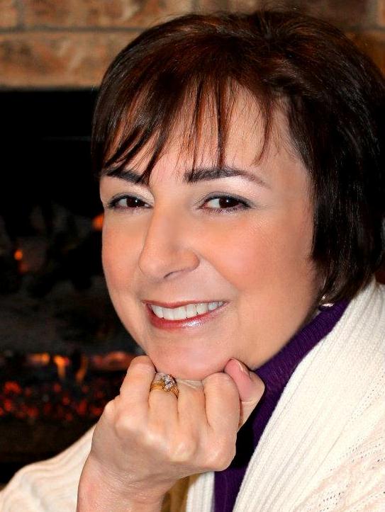 the return of the duke lorraine heath the return of the duke lorraine heath