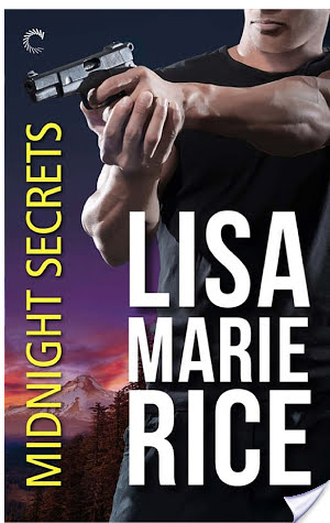 Review: Midnight Secrets by Lisa Marie Rice