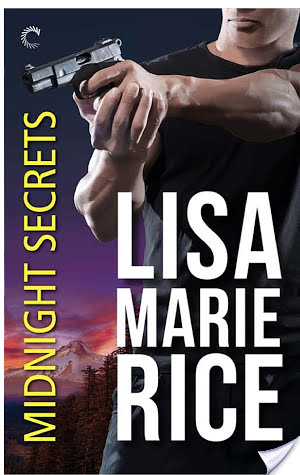 Review: Midnight Secrets by Lisa Marie Rice Review: Midnight Secrets by Lisa Marie Rice