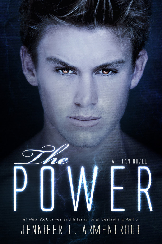 Power Amazon