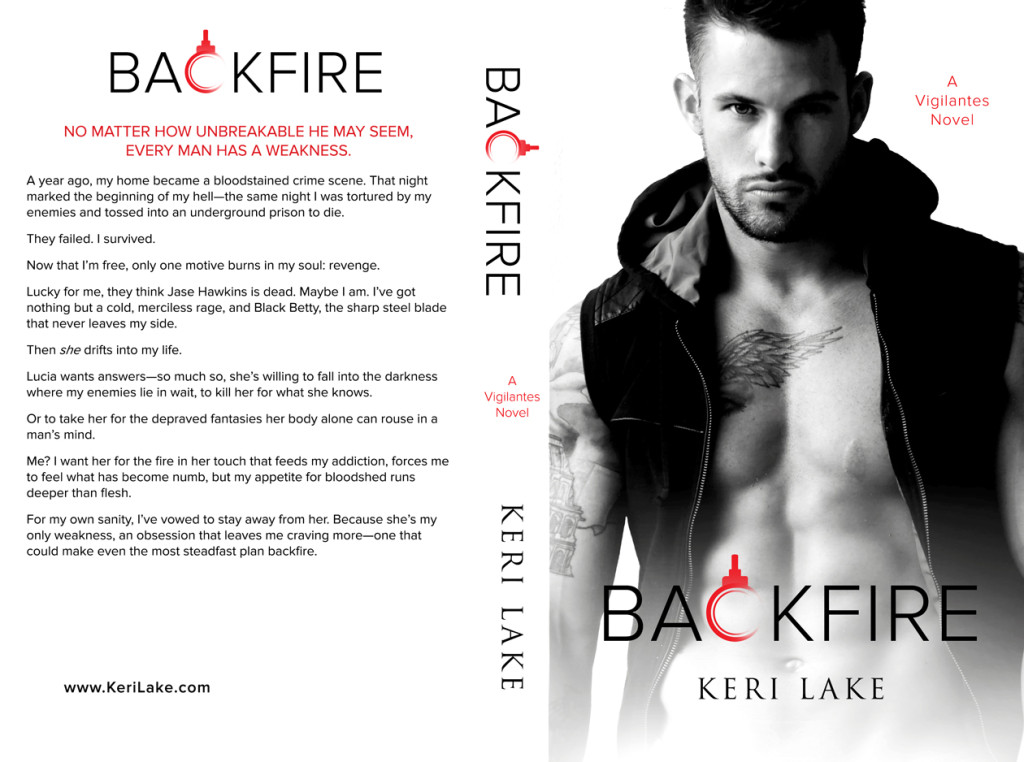 Backfire-PRINT-FOR-WEB (1)