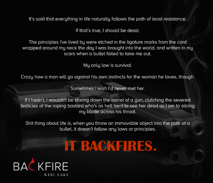 Backfire Prologue Teaser (1)