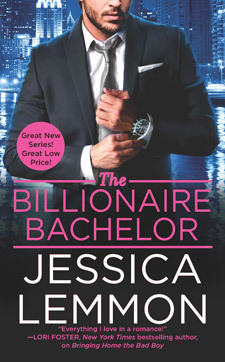 Guest Post with Author Jessica Lemmon + Giveaway Guest Post with Author Jessica Lemmon + Giveaway