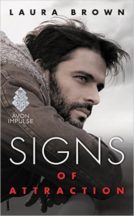 Review: Signs of Attraction by Laura Brown