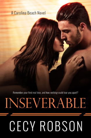 Author Cecy Robson Shares Romance Songs that give her Feels + Giveaway Author Cecy Robson Shares Romance Songs that give her Feels + Giveaway
