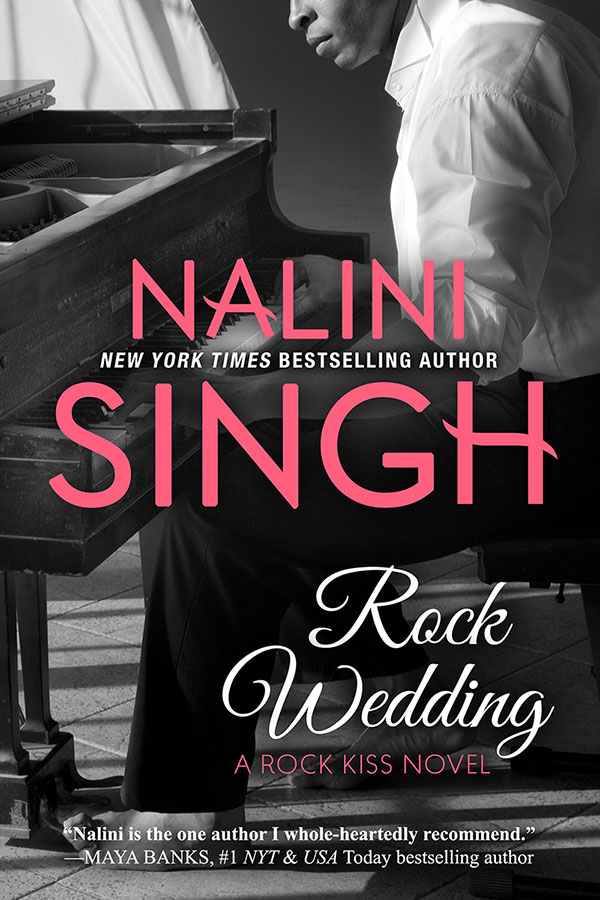 RockWedding_600x900