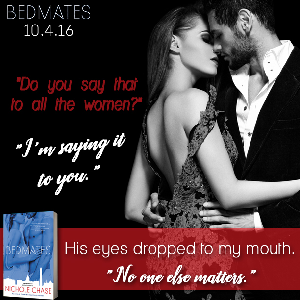 bedmates-teaser-5