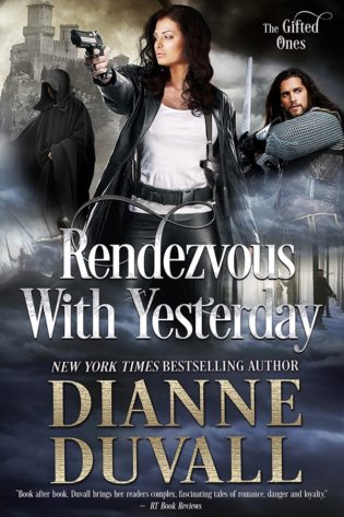 Character Interview with Seth by Author Dianne Duvall + Giveaway Character Interview with Seth by Author Dianne Duvall + Giveaway