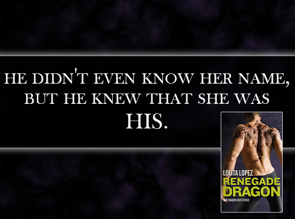 renegade-dragon-quote-graphic-2