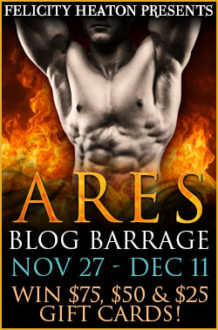 ares-postgraphic