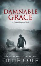 Excerpt: Damnable Grace by Tillie Cole