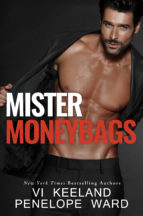 Excerpt: Mister Moneybags by Vi Keeland and Penelope Ward