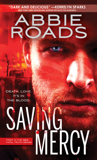 Sale Blitz: books by Abbie Roads