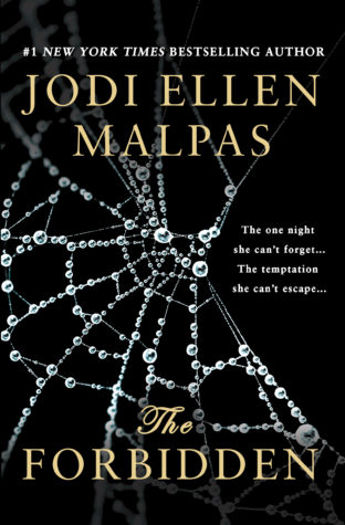 Teaser and Giveaway: The Forbidden by Jodi Ellen Malpas Teaser and Giveaway: The Forbidden by Jodi Ellen Malpas