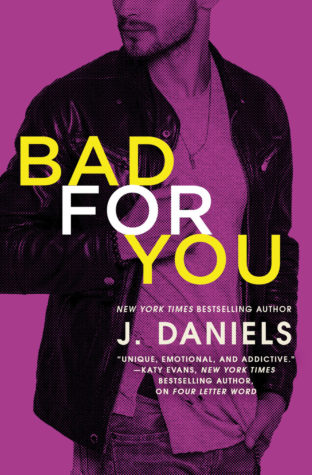 Summer Q&A with Author J. Daniels and a Giveaway Summer Q&A with Author J. Daniels and a Giveaway