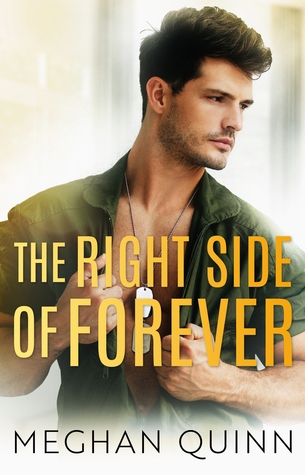 Review: The Perfect Duet by Meghan Quinn Review: The Perfect Duet by Meghan Quinn