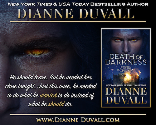 darkness dawns by dianne duvall darkness dawns by dianne duvall