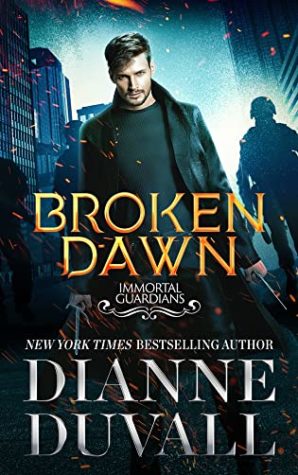 Dianne Duvall Shares Top 10 Favorite Quotes from the Immortal Guardians series Dianne Duvall Shares Top 10 Favorite Quotes from the Immortal Guardians series